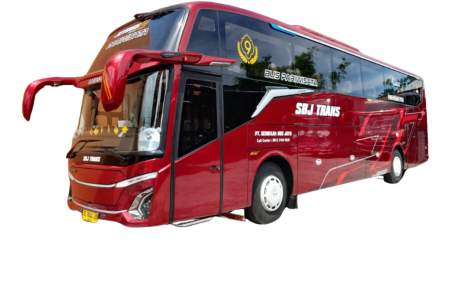 SBJ MERAJ 4