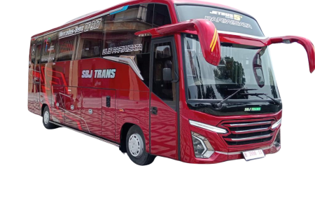 medium merah 2